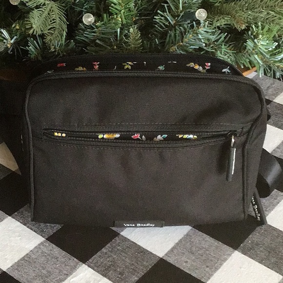 Handbags - Vera Bradley Belt Bag